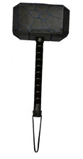 Thor hammer mjolnir for sale  KNARESBOROUGH