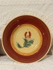 Piece gail pittman for sale  Reading