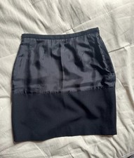Prada archival vintage for sale  New York