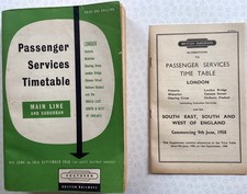 Summer 1958. british for sale  SOUTHAMPTON