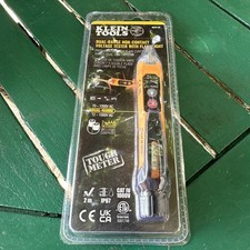 Klein tools ncvt for sale  FELTHAM