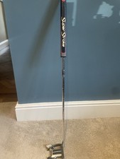 superstroke grips for sale superstroke grips for sale CORBY