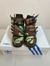 Jeremy scott wings for sale  Lexington