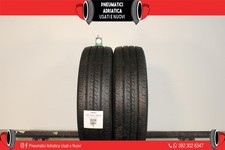 Pneumatici 195 15c usato  Pesaro