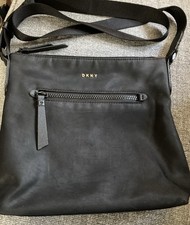 Dkny mini crossbody for sale  Pinellas Park