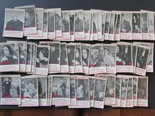 Lot 1964 donruss for sale  Ankeny