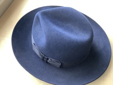 Christys london classic for sale  CANNOCK