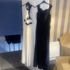 dessy bridesmaid dress for sale  BRIDLINGTON