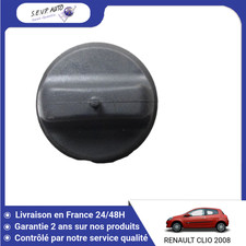 Bouchon reservoir carburant d'occasion  Saint-Quentin