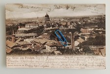 Litho foto karte gebraucht kaufen Litho foto karte gebraucht kaufen  Kirchberg