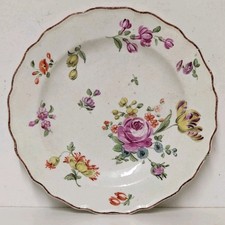 chelsea porcelain for sale  KING'S LYNN