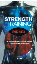 Strength training for sale  UK