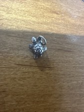 Retired james avery for sale  Blanco