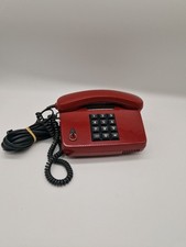 Post telefon 881 gebraucht kaufen  Altstadt