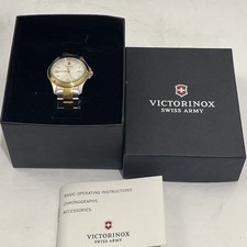 Victorinox swiss army for sale  Totowa