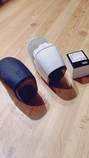 Arlo überwachung kameras gebraucht kaufen  Langenfeld (Rheinland)