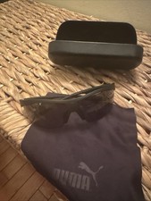 New puma pu0005sc0s for sale  Plainview