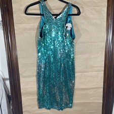 Cache vintage teal for sale  Yakima