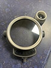 Yamaha max clock for sale  RIPLEY