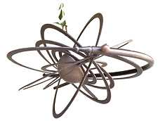 orrery for sale  Nacogdoches