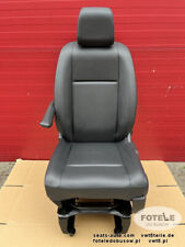 Front passenger seat for sale  LONDON
