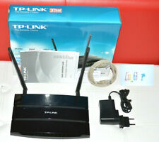 Link w8970 300mbps usato  Bagno a Ripoli
