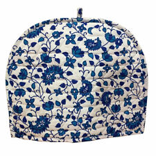 Aunercart blue cotton for sale  USA