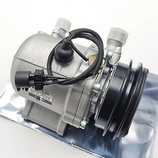 New compressor 64528390468 d'occasion  Expédié en Belgium