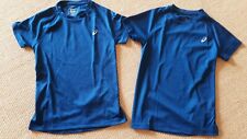 Asics laufshirt damen gebraucht kaufen  Ketzin
