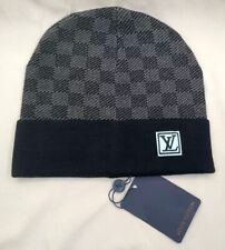 louis vuitton hat for sale  Waterbury