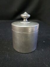Pot compresses boules d'occasion  Verquin