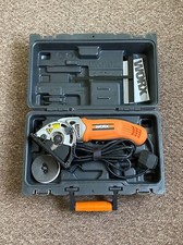 Worx handycut wx424.2 for sale  NORWICH