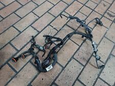 Pel corsa 12v gebraucht kaufen  Königsbrunn