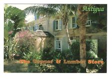 Copper lumber antigua for sale  Lake Ariel