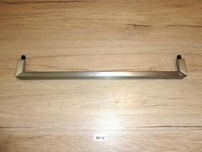 Ikea backofen framtid gebraucht kaufen  Deutschland