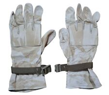 British forces issue for sale  UK