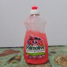 Vtg ultra palmolive for sale  Spokane