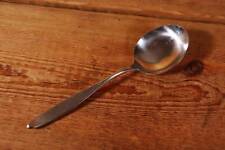 Lauffer servierlöffel 5cm gebraucht kaufen  Oeversee