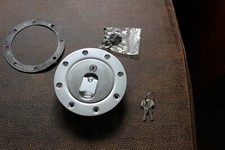 Arden jaguar xjs gebraucht kaufen  Quickborn