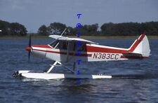 35mm aircraft slide for sale  HONITON