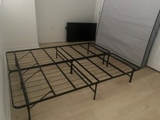 queen platform bed for sale queen platform bed for sale Philadelphia