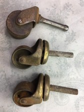 Vtg metal wood for sale  Fiddletown