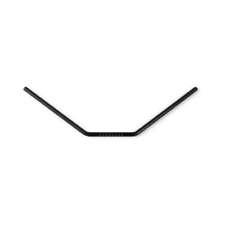 352488 xray xb9 usato  Castelnuovo Scrivia