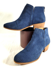 Women shoes ankle for sale  Denver