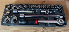 Facom drive metric for sale  BOLTON