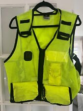 Police vis tactical for sale  READING