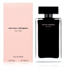 For her 100ml usato  Lamezia Terme