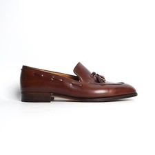 John lobb paris d'occasion  Gujan-Mestras