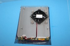 Sgi 175 mhz for sale  Powell