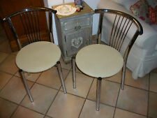 Design lot anciennes d'occasion  Verquin